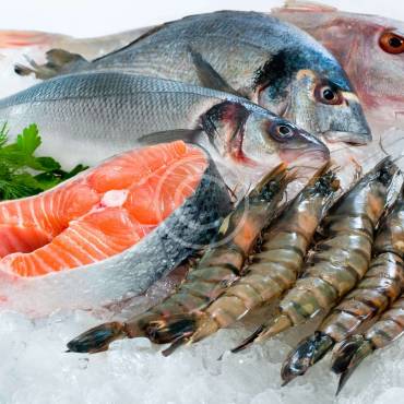 Tips: distinguish imported and exported products